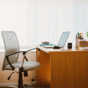1 op 1 coaching Sessie - Interview Success